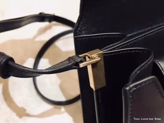 Tony Luxuries YSL 0606